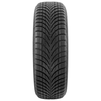 VREDESTEIN - SNOWTRAC 5 - 185/60 R16 TL 86H 3PMSF VW -  Winterreifen