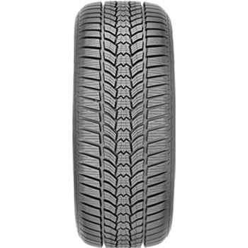 SAVA - ESKIMO HP 2 - 245/45 R18 TL 100V M+S 3PMSF MFS XL -  Winterreifen