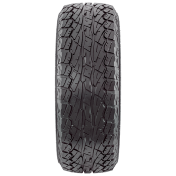 FALKEN - WILDPEAK A/T AT01 - 245/70 R16 TL 107T M+S -  Sommerreifen