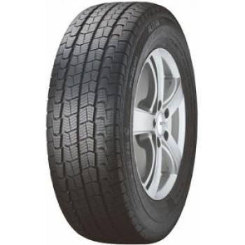 PLATIN - RP-700 VAN ALL SEASON - 235/65 R16 TL 115/113R M+S 3PMSF 8PR -  Ganzjahresreifen