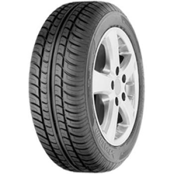 PAXARO - PAXARO SUMMER COMFORT - 185/65 R15 TL 88T -  Sommerreifen