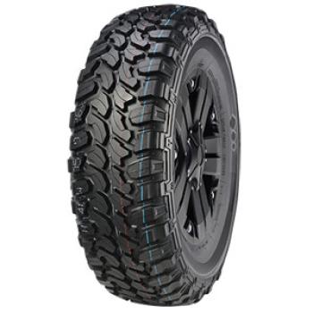 APLUS - A929 M/T - 31/10.50 R15 TL 109Q P.O.R -  Sommerreifen
