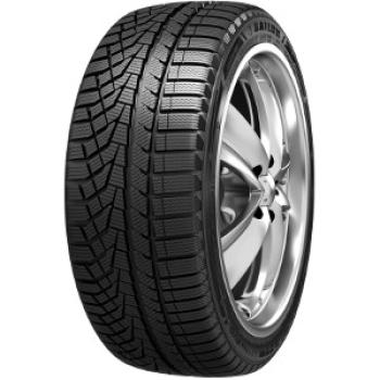 SAILUN - ICE BLAZER ALPINE EVO (WSL3A) - 225/40 R18 TL 92V M+S 3PMSF XL BSW -  Winterreifen