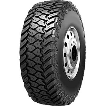 SAILUN - TERRAMAX M/T (SM81) - 235/75 R15 TL 104/101Q M+S 6PR FSL OWL P.O.R -  Sommerreifen