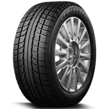 TRIANGLE - SNOWLION TR777 SUV - 235/75 R15 TL 105T M+S 3PMSF BSW -  Winterreifen