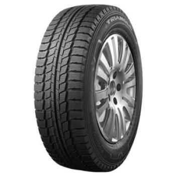 TRIANGLE - SNOWLINK LL01 - 215/60 R17 TL 109/107T M+S 3PMSF 8PR BSW -  Winterreifen