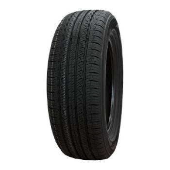 TRIANGLE - ADVANTEX SUV TR259 - 215/65 R17 TL 99V M+S BSW -  Sommerreifen