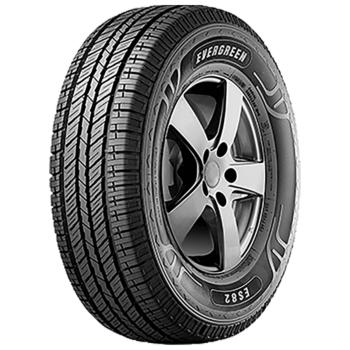 EVERGREEN - ES82 - 265/65 R17 TL 112S BSW -  Sommerreifen