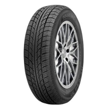 TIGAR - TIGAR TOURING - 155/65 R13 TL 73T -  Sommerreifen