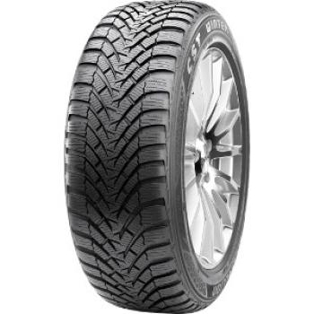 CST - MEDALLION WINTER WCP1 - 205/55 R16 TL 91H M+S 3PMSF FSL -  Winterreifen