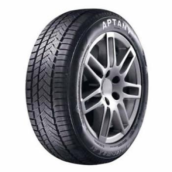 APTANY - RW211 - 205/55R16 91H  TL 3PMSF BSW -  Winterreifen