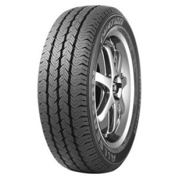 OVATION - VI-07 AS - 175/70R14C 95/93S  TL M+S 6PR 3PMSF -  Ganzjahresreifen