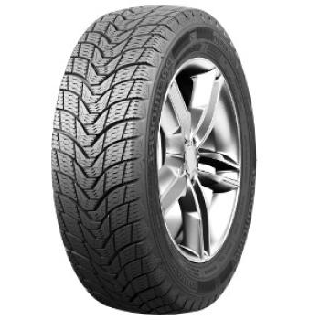 PREMIORRI - VIAMAGGIORE - 215/55 R16 TL 93T M+S 3PMSF -  Winterreifen