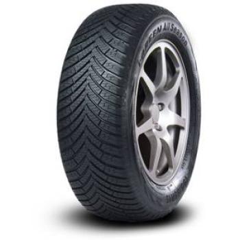 LEAO - I-GREEN ALL SEASON - 195/45 R16 TL 84H M+S 3PMSF BSW -  Ganzjahresreifen