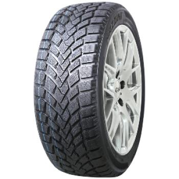 MAZZINI - SNOW LEOPARD - 225/40 R18 TL 92V M+S 3PMSF XL BSW -  Winterreifen