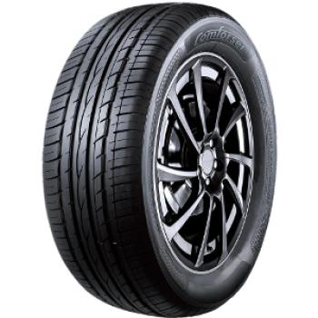 COMFORSER - CF710 - 195/45 R16 TL 80V M+S MFS BSW -  Sommerreifen