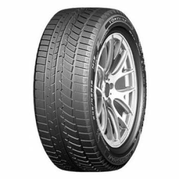 FORTUNE - SNOWFUN FSR-901 - 225/55 R19 TL 103V  3PMSF BSW -  Winterreifen