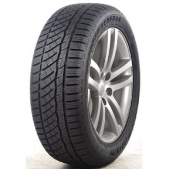 INFINITY - ECOFOUR - 185/65 R14 TL 86H M+S 3PMSF BSW -  Ganzjahresreifen