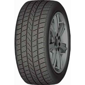 LANVIGATOR - CATCHFORS A/S - 185/60 R15 TL 88H M+S 3PMSF XL BSW -  Ganzjahresreifen