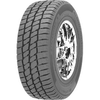 WESTLAKE - SW613 ALL SEASON MASTER - 195/60 R16 TL 99/97R 3PMSF BSW -  Ganzjahresreifen