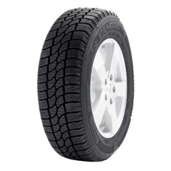 SEBRING - FORMULA VAN+ WINTER (201) - 195/75 R16 TL 107/105R M+S STUDDABLE 3PMSF 8PR -  Winterreifen