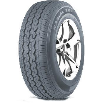 WESTLAKE - RADIAL H188 - 215/65 R16 TL 109/107T M+S BSW -  Sommerreifen