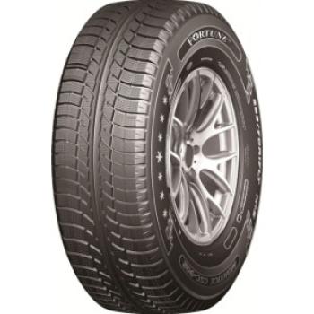 FORTUNE - SNOWFUN FSR-902 - 205/70 R15 TL 106/104R M+S 3PMSF 8PR BSW -  Winterreifen