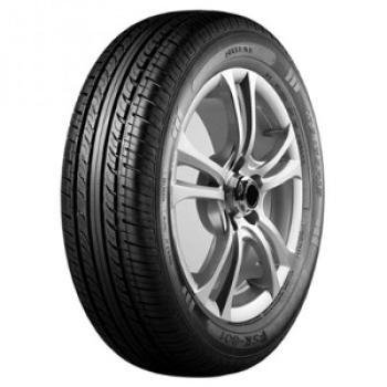 FORTUNE - FSR-801 - 155/65 R14 TL 75T BSW -  Sommerreifen