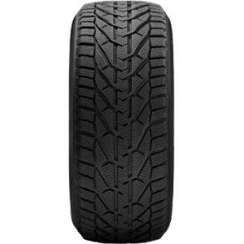 SEBRING - SEBRING SNOW - 185/65 R15 TL 92T M+S 3PMSF XL -  Winterreifen