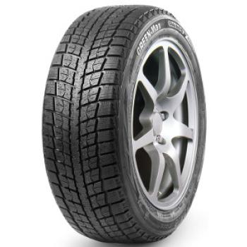 LINGLONG - GREEN-MAX WINTER ICE I-15 SUV - 255/60 R18 TL 112H M+S 3PMSF XL BSW -  Winterreifen