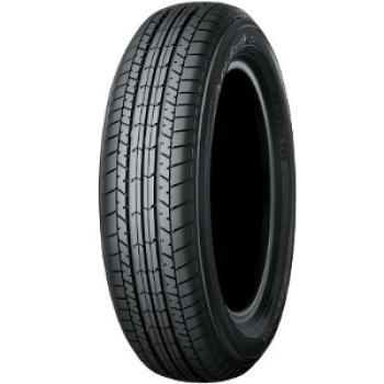 YOKOHAMA - BLUEARTH A34 - 175/55 R15 TL 77V LZ -  Sommerreifen