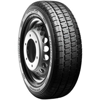 COOPER - EVOLUTION VAN ALL SEASON - 225/65 R16 TL 112/110R 3PMSF BSW -  Ganzjahresreifen