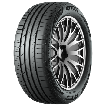 GT-RADIAL - FE2 - 185/65 R15 TL 92T * XL BSW -  Sommerreifen