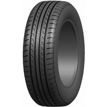 HILO - GENESYS XP1 - 185/60 R15 TL 84H BSW -  Sommerreifen