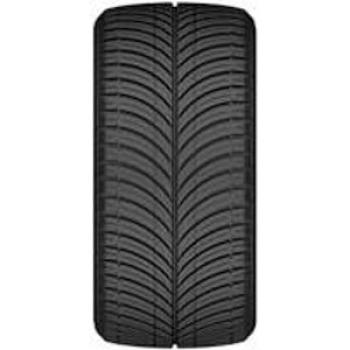 UNIGRIP - LATERAL FORCE 4S - 275/45 R19 TL 108W M+S 3PMSF XL -  Ganzjahresreifen