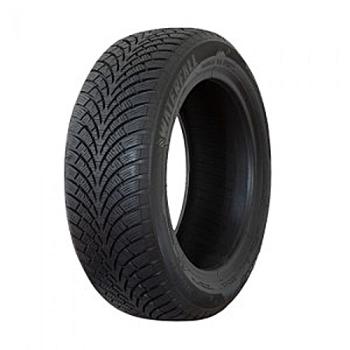 WATERFALL - SNOW HILL - 225/45 R17 TL 94H M+S 3PMSF XL BSW -  Winterreifen
