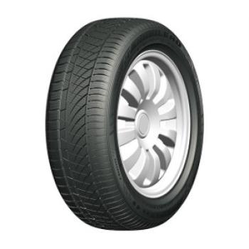 HABILEAD - COMFORTMAX A4 4S - 165/70 R14 TL 85T 3PMSF XL BSW -  Ganzjahresreifen