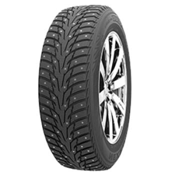 MARSHAL - WINTERCRAFT WI31 - 225/50 R18 TL 99T M+S STUDDABLE 3PMSF XL BSW -  Winterreifen