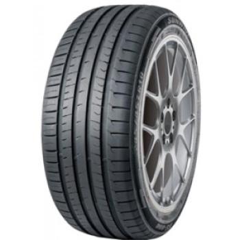 SUNWIDE - RS-ONE - 205/55R17 95W  TL XL BSW -  Sommerreifen