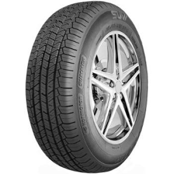 KORMORAN - KORMORAN SUV SUMMER - 235/60 R17 TL 102V -  Sommerreifen