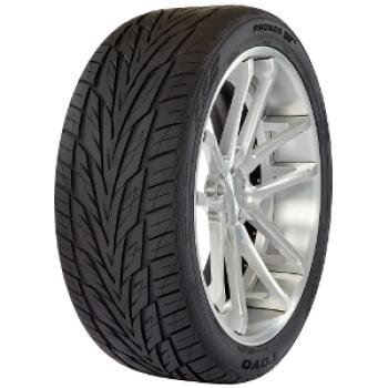 TOYO - PROXES S/T III - 265/35 R22 TL 102W XL -  Sommerreifen