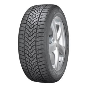 DEBICA - FRIGO SUV 2 - 215/60 R17 TL 96H M+S 3PMSF -  Winterreifen