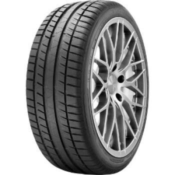 SEBRING - SEBRING ROAD - 185/70 R14 TL 88T -  Sommerreifen