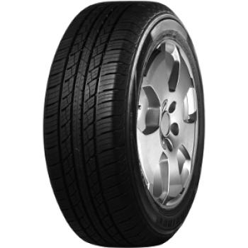 SUPERIA - STAR CROSS - 215/65 R17 TL 99H -  Sommerreifen