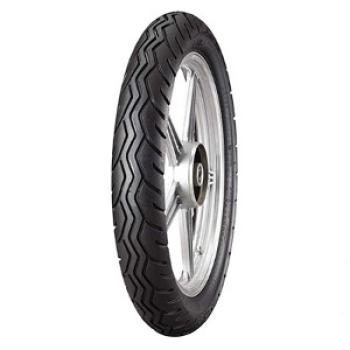 ANLAS - NR-47 - 90/90 -18 TT 57P XL TT -  Sommerreifen