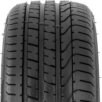 PIRELLI - PZERO - 255/45 R19 TL 100W MO -  Sommerreifen