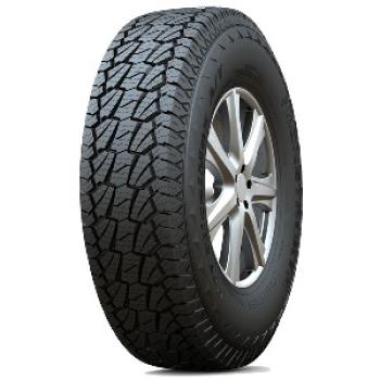 HABILEAD - PRACTICALMAX A/T RS23 - 235/75 R15 TL 104/101S * RFT BSW 6PR -  Sommerreifen