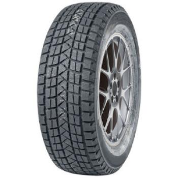 FIREMAX - FM806 - 215/55 R18 TL 95T M+S 3PMSF -  Winterreifen