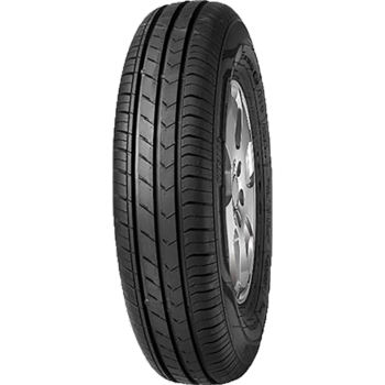 ATLAS - GREEN HP - 155/80 R13 TL 79T -  Sommerreifen