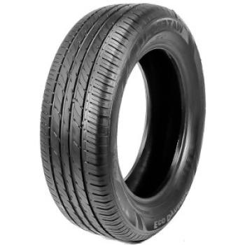 WATERFALL - ECODYNAMIC - 225/40 R18 TL 92W XL -  Sommerreifen